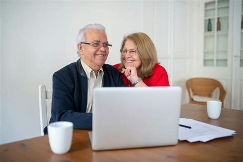 senior space tumbex|Retirement redefined: Crafting your ideal living space for the .